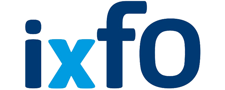 IXFO - Internet por Fibra Optica